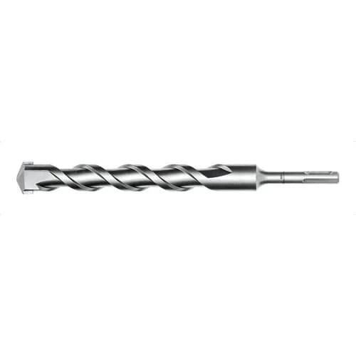 Broca para concreto SDS Plus Tramontina Master 12 x 160 mm — imagen 1 de 1