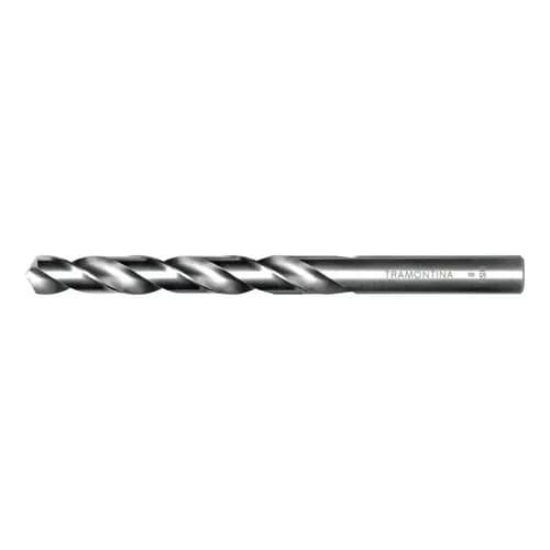 Broca HSS para acero con vástago rebajado Tramontina Master 16 x 178 mm — imagen 1 de 1
