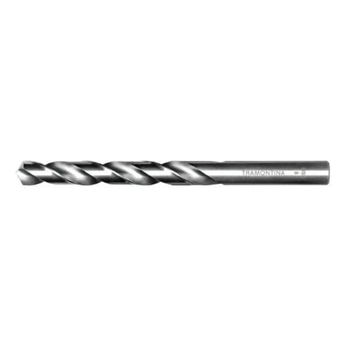 Broca HSS para acero Tramontina Master 5.5 x 93 mm — imagen 1 de 1