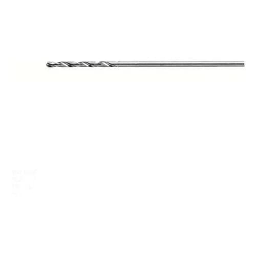 Broca HSS para acero Tramontina Master 1 x 34 mm — imagen 1 de 2