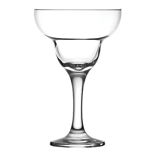 Copas Margarita Cocktail Nadir Vidrio 335 Ml Set X6 — imagen 2 de 12