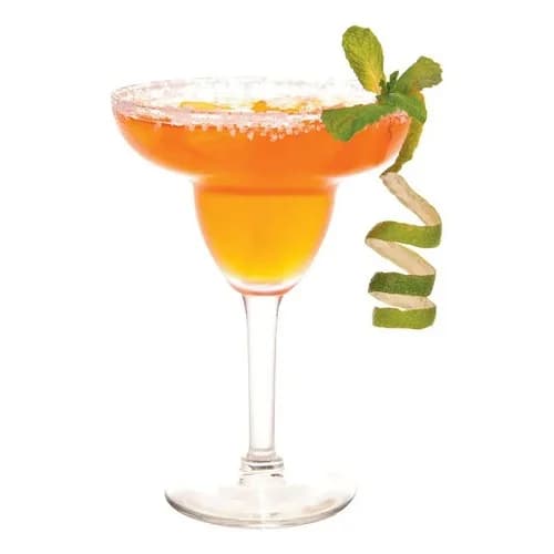 Copas Margarita Cocktail Nadir Vidrio 335 Ml Set X6 — imagen 4 de 12