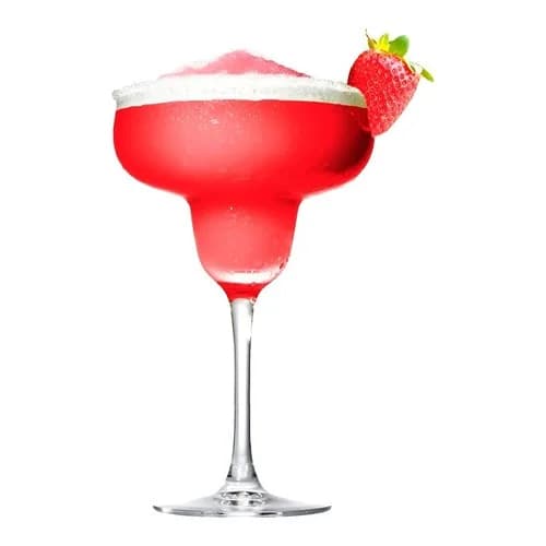 Copas Margarita Cocktail Nadir Vidrio 335 Ml Set X6 — imagen 6 de 12