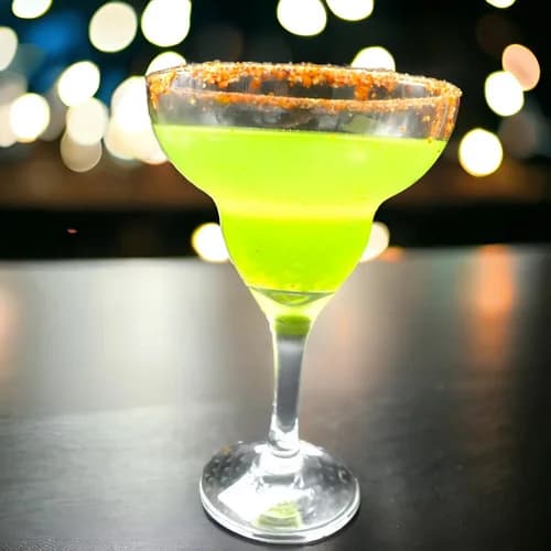 Copas Margarita Cocktail Nadir Vidrio 335 Ml Set X6 — imagen 8 de 12