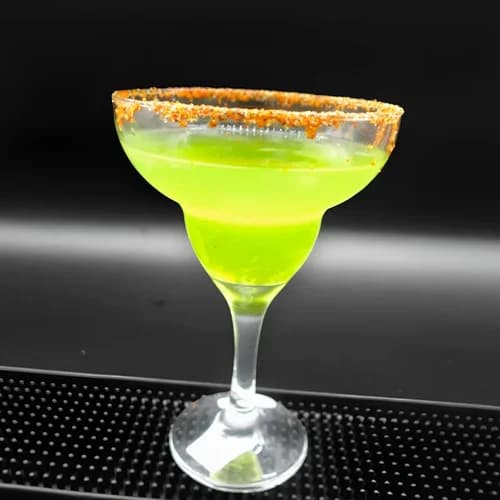 Copas Margarita Cocktail Nadir Vidrio 335 Ml Set X6 — imagen 9 de 12