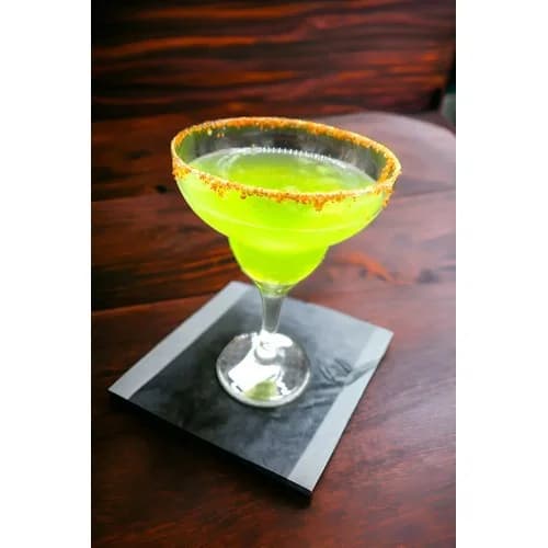 Copas Margarita Cocktail Nadir Vidrio 335 Ml Set X6 — imagen 12 de 12