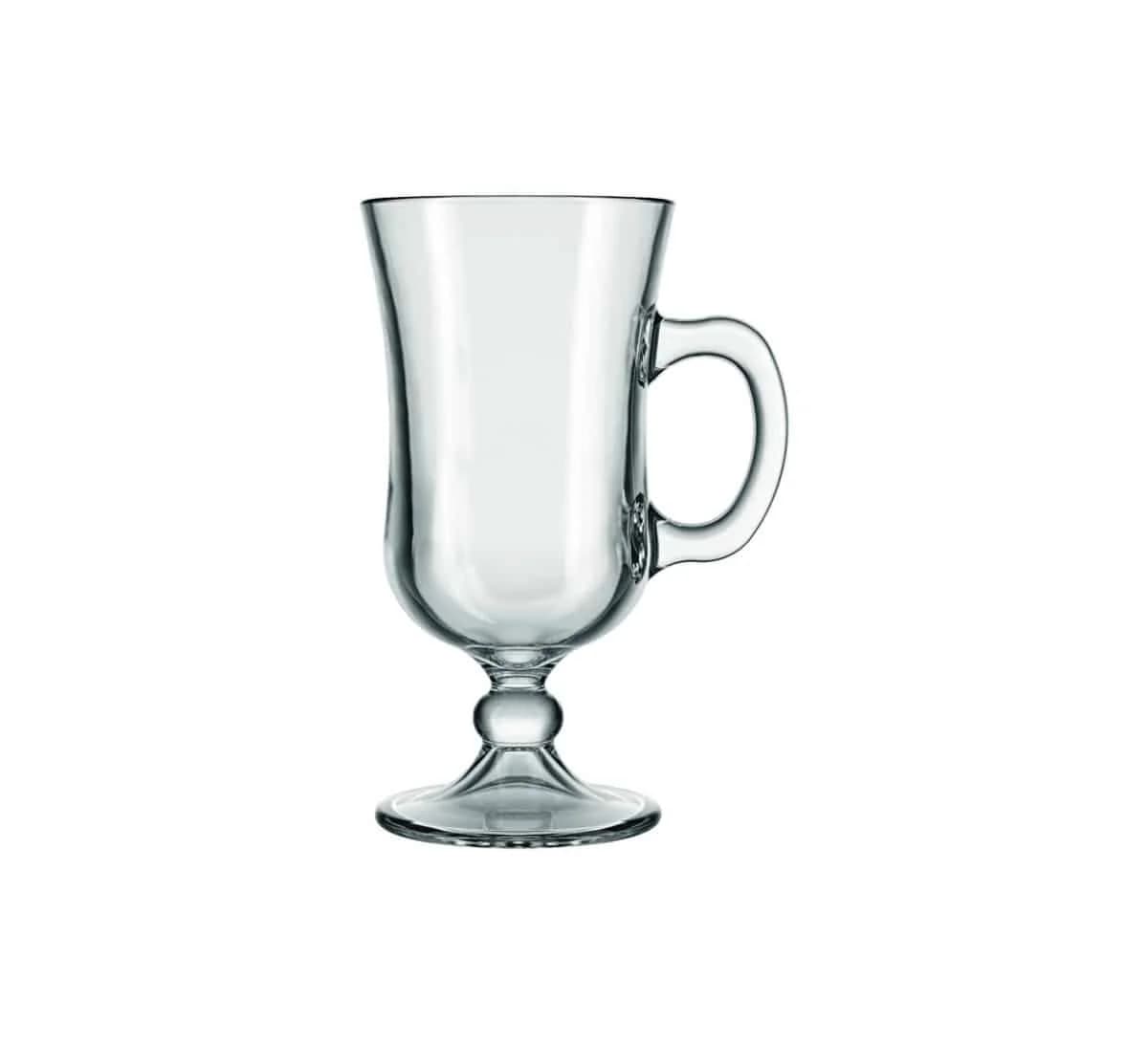Copa Taza Irish Coffee Nadir 130ml