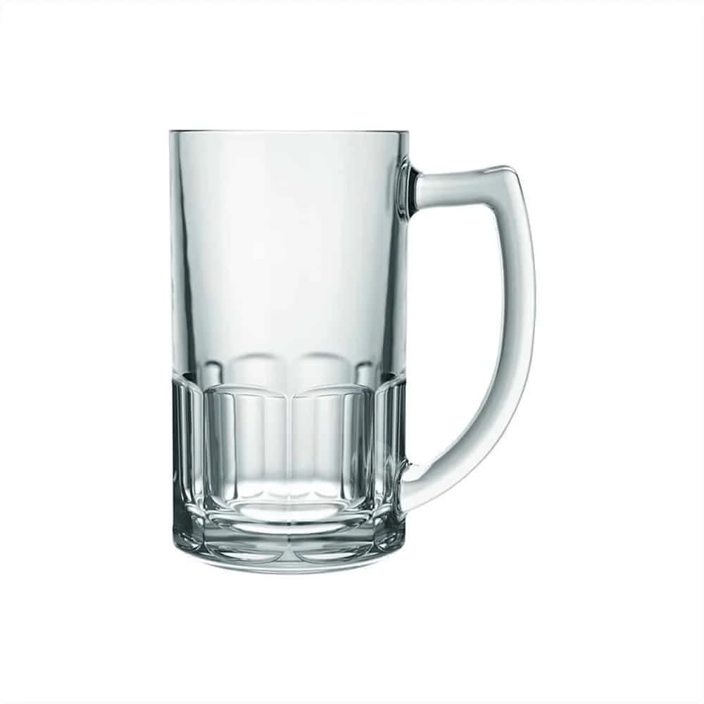 Jarra Cerveza Nadir 340ml Bristol