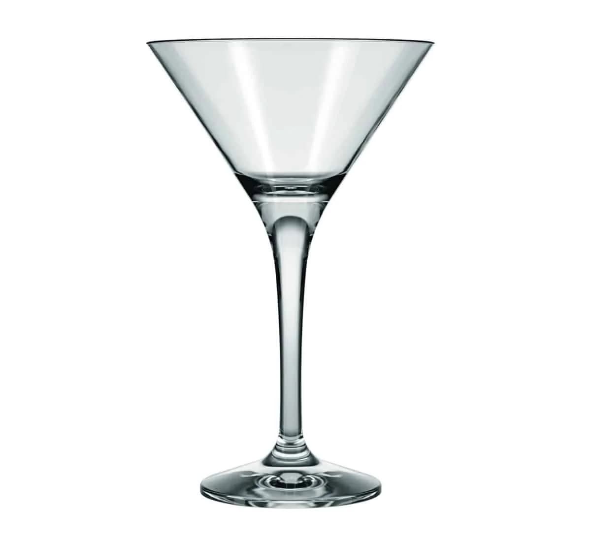 Copa Martini Nadir 250 Ml Windsor