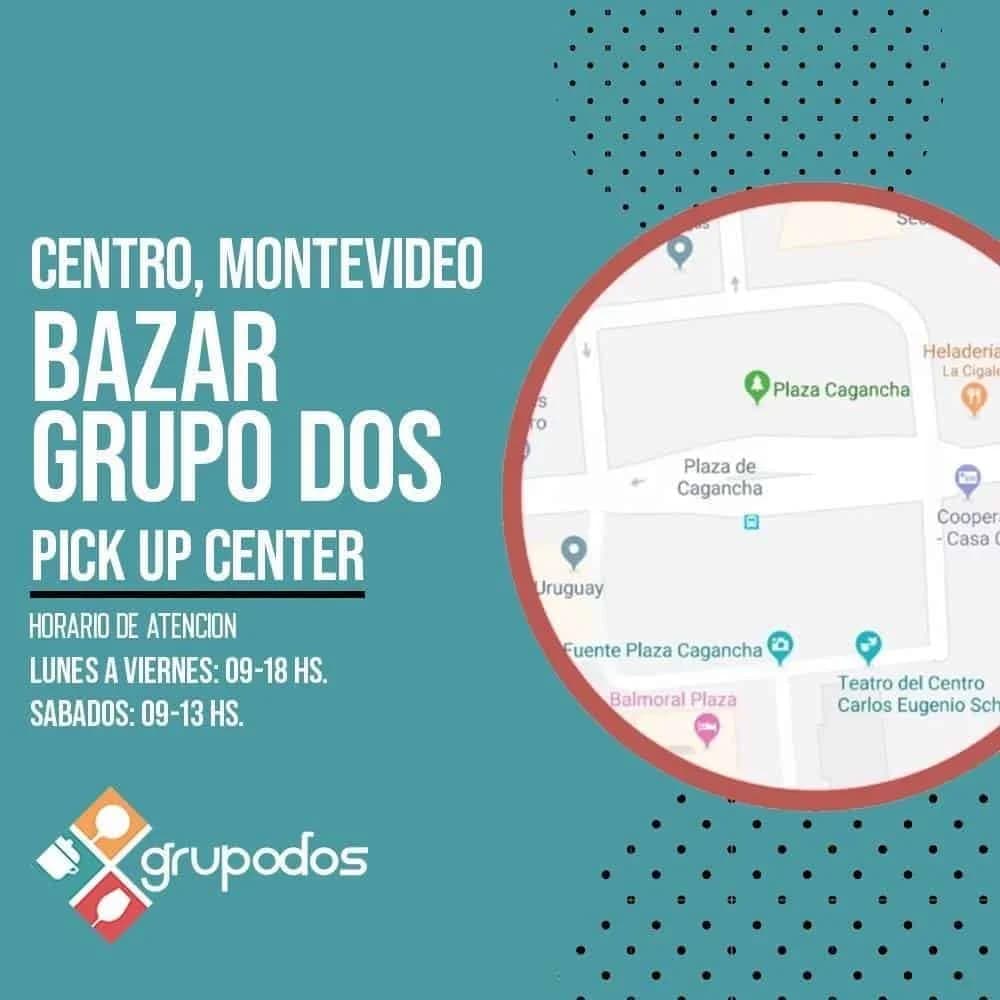 Copa Cerveza 330ml Nadir Windsor — imagen 2 de 4