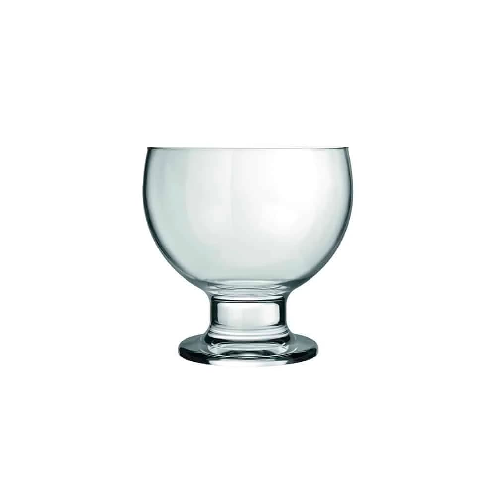 Copa Helado Nadir 400ml Paulista X6 Unid. — imagen 2 de 2