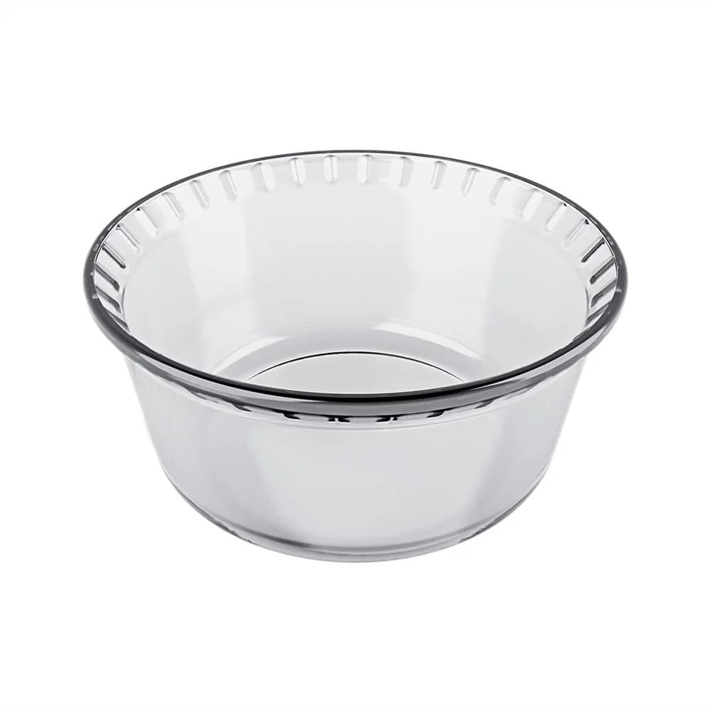Molde Vidrio Souffle Marinex 700 Ml — imagen 2 de 3