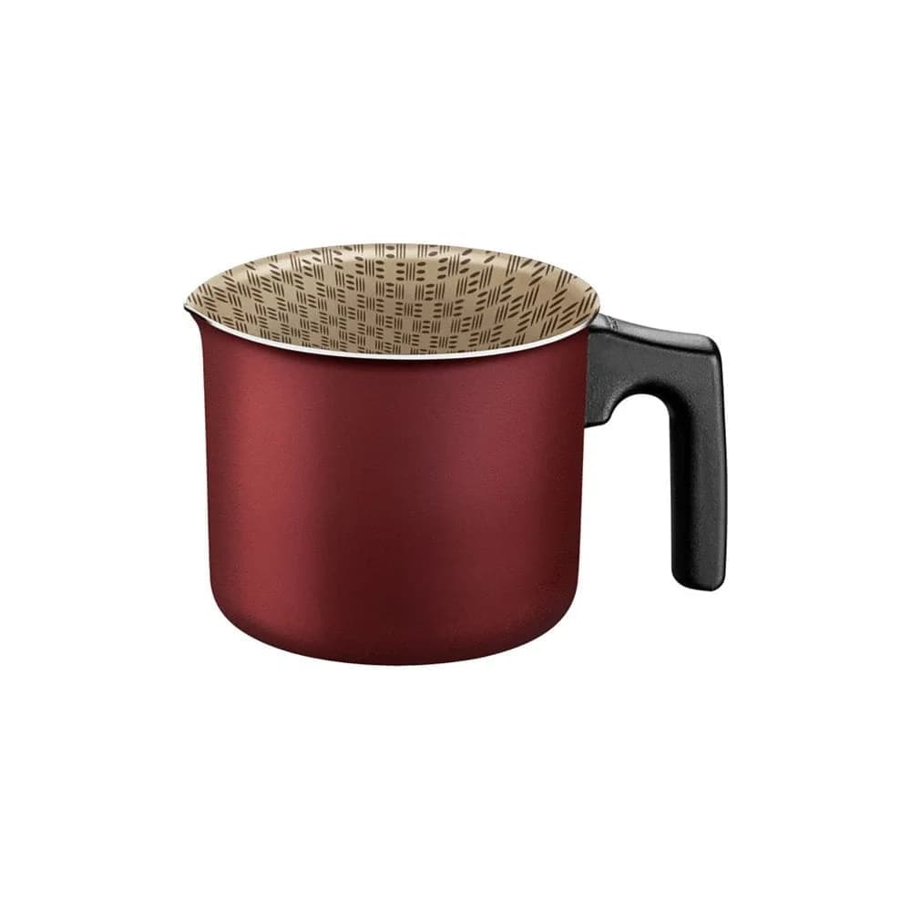 Hervidor Tramontina 12 Cm 1 Litro Teflon Paris — imagen 1 de 4