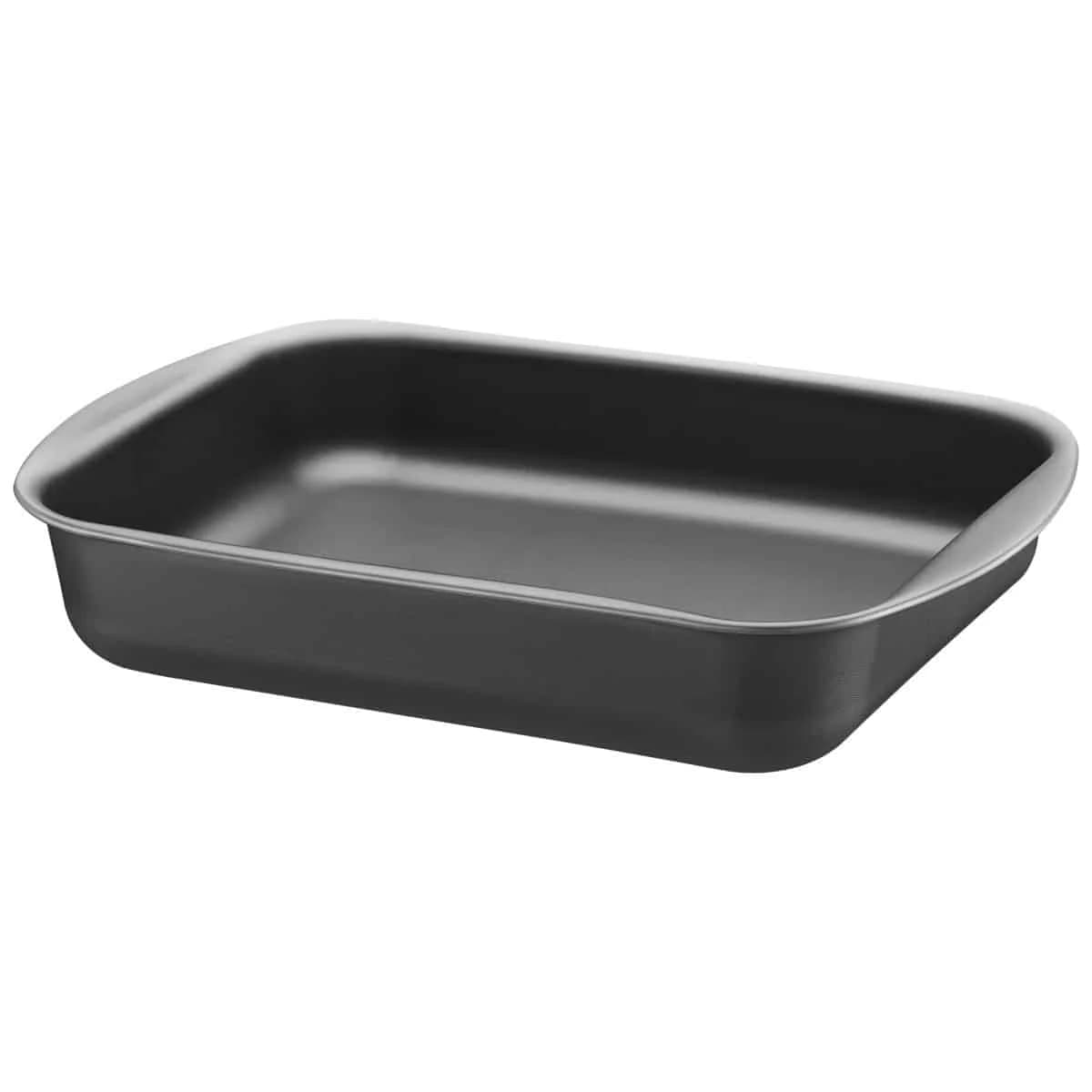 Asadera Tramontina Honda Antiadherente 28 Cm