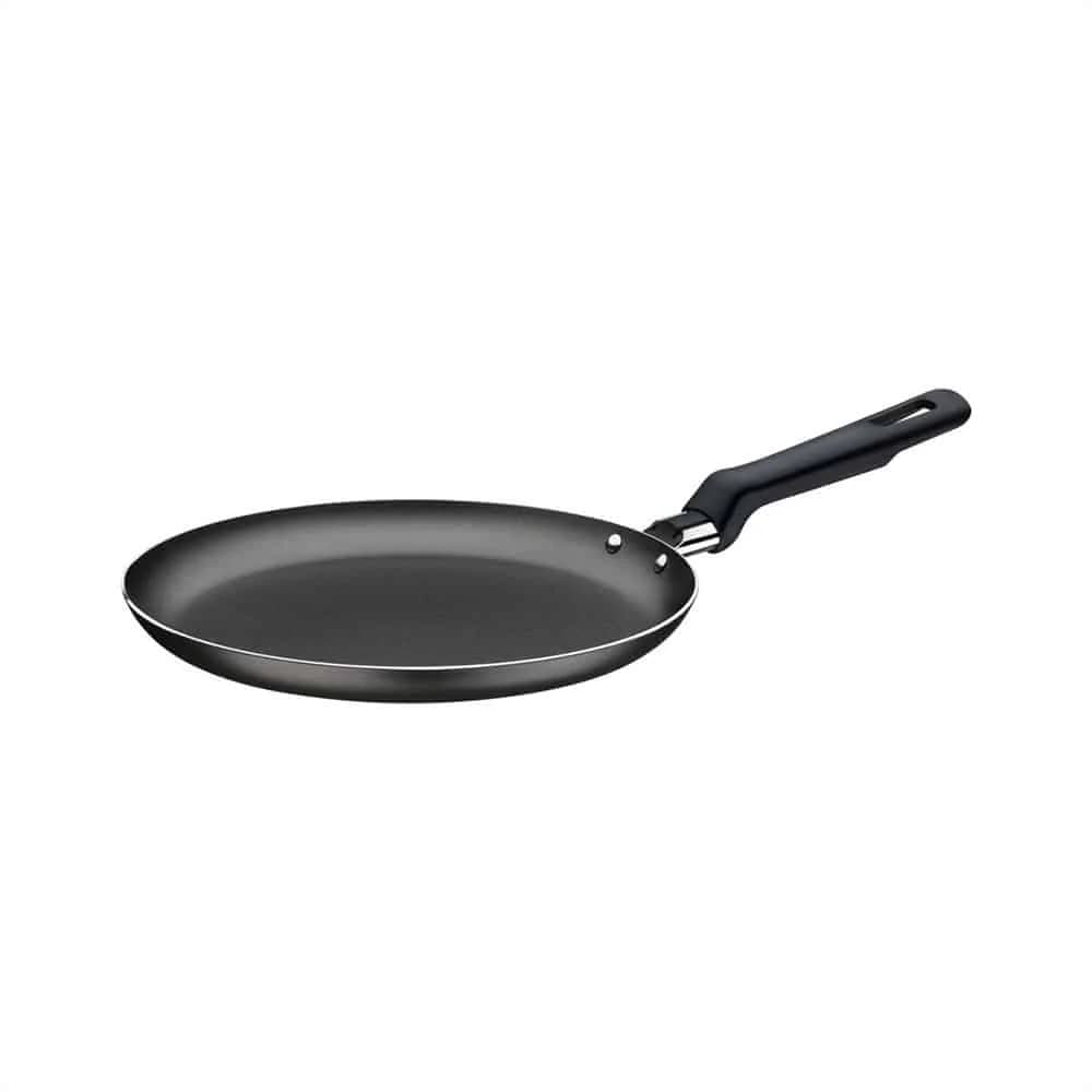 Panquequera Tramontina Loreto antiadherente 22 cm 0.6 L — imagen 1 de 6