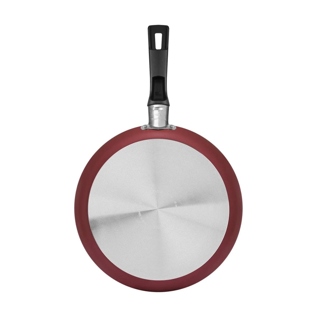 Panquequera Tramontina Loreto antiadherente 22 cm 0.6 L — imagen 4 de 6