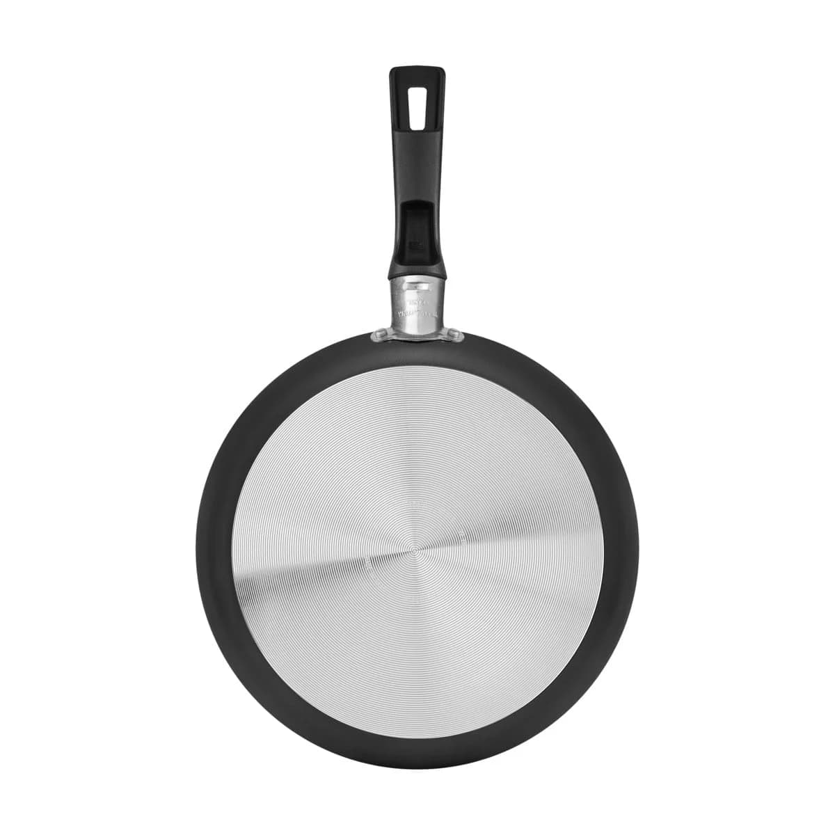 Panquequera Tramontina Loreto antiadherente 22 cm 0.6 L — imagen 5 de 6