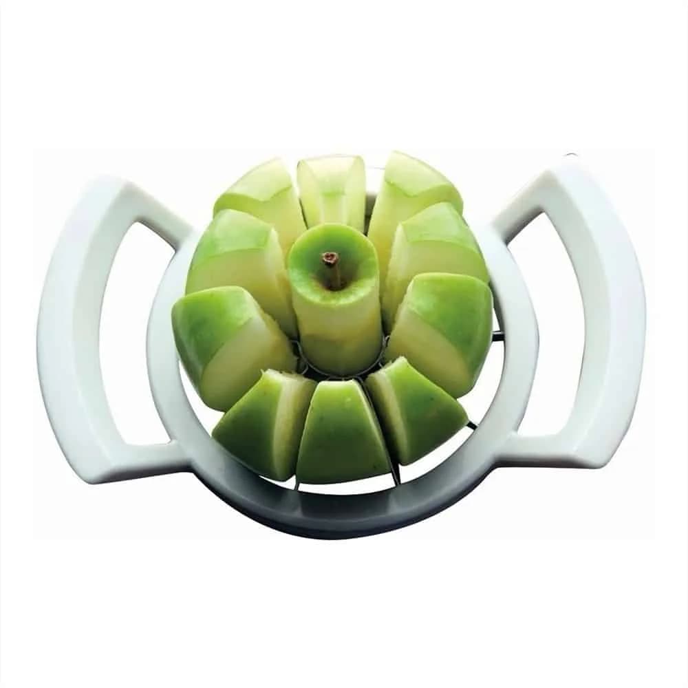 Cortador De Manzana 17.5cm X 10.5cm