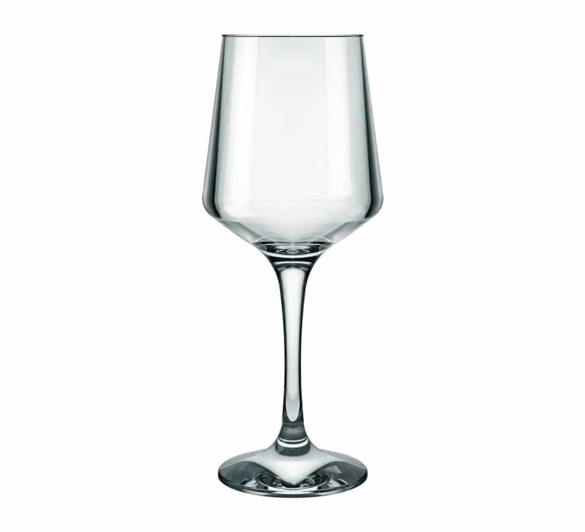 Copa Vino Nadir 390 Ml Brunello