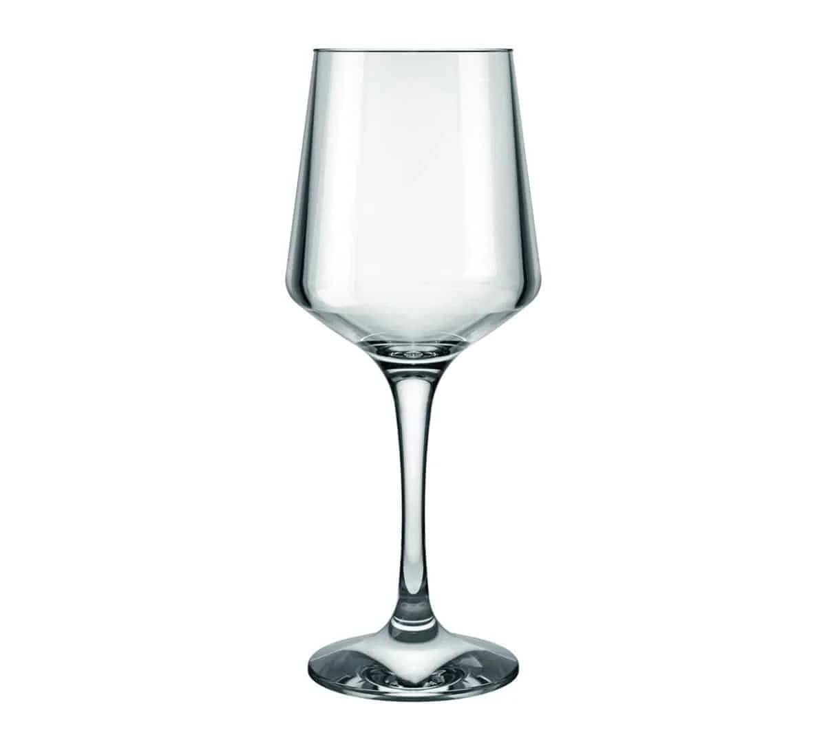 Copa Vino Nadir 390 Ml Brunello — imagen 1 de 1
