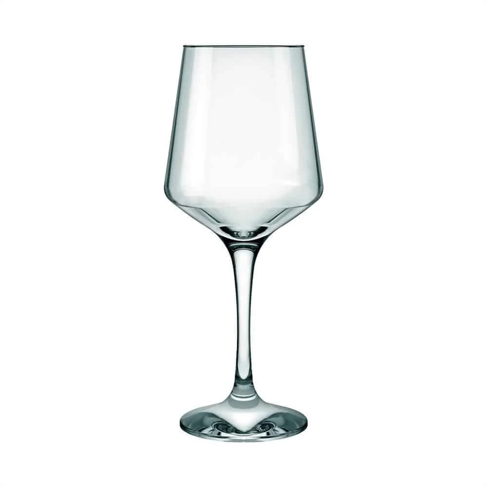 Copa Agua Nadir 490 Ml Brunello — imagen 1 de 1