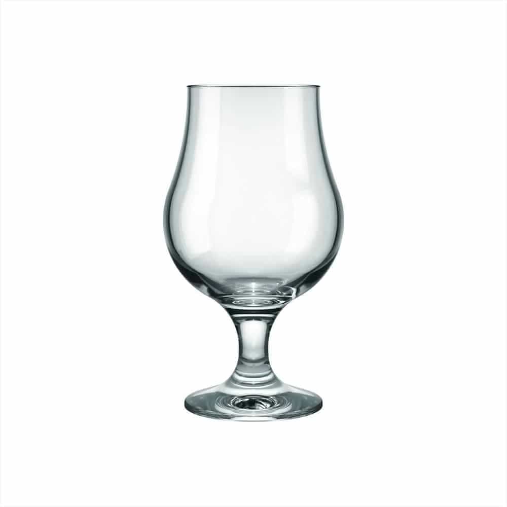 Copa Nadir Cerveza 400ml Dublin