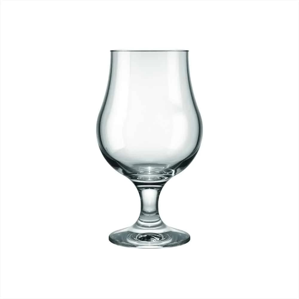 Copa Nadir Cerveza 400ml Dublin — imagen 1 de 1