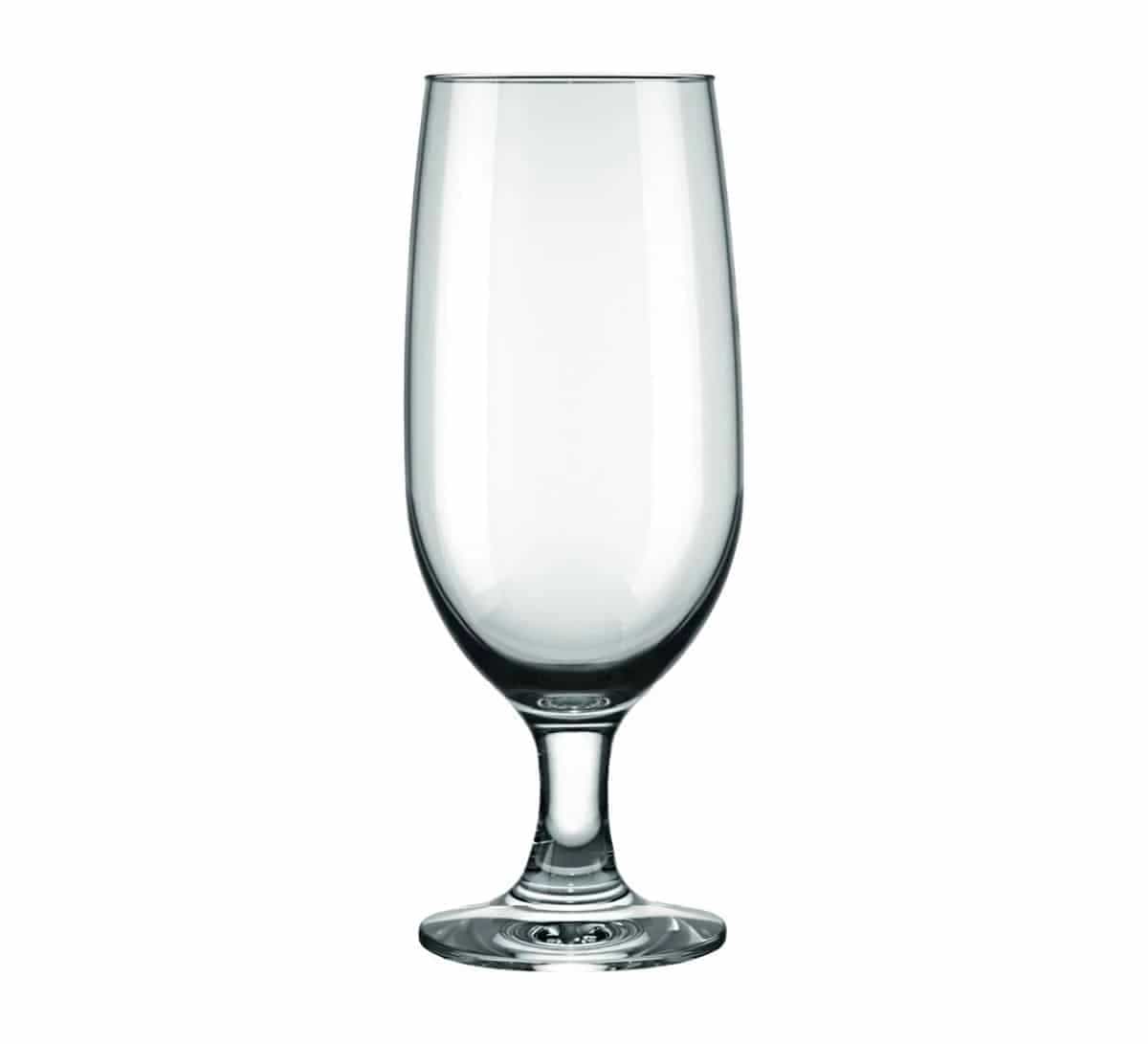 Copa Nadir Cerveza 300ml Floripa