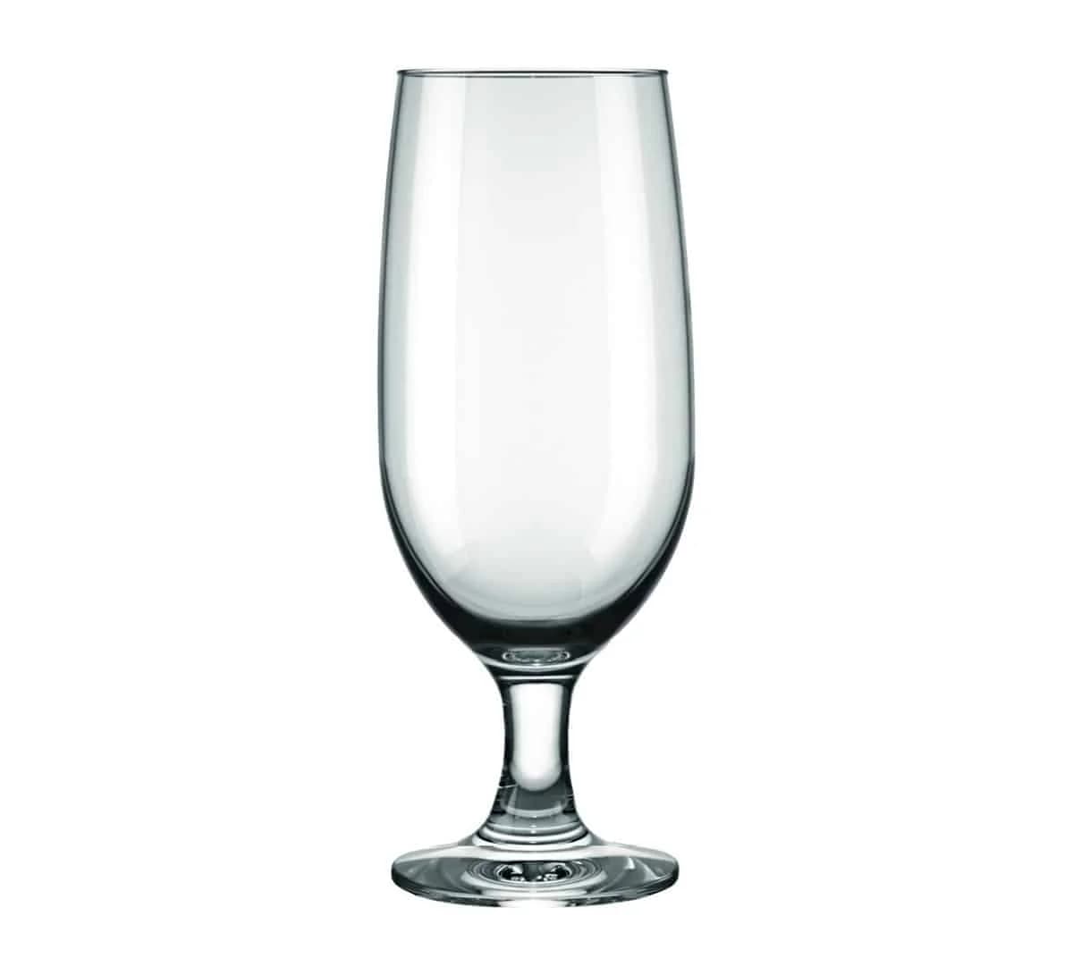 Copa Nadir Cerveza 300ml Floripa — imagen 1 de 1
