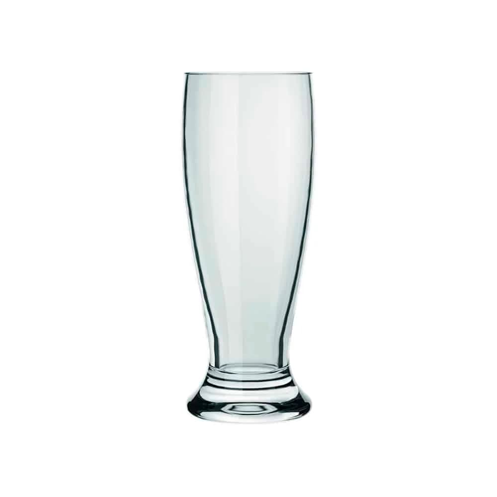 Vaso Nadir Cerveza 300 Ml Munich X6 Unid. — imagen 2 de 2