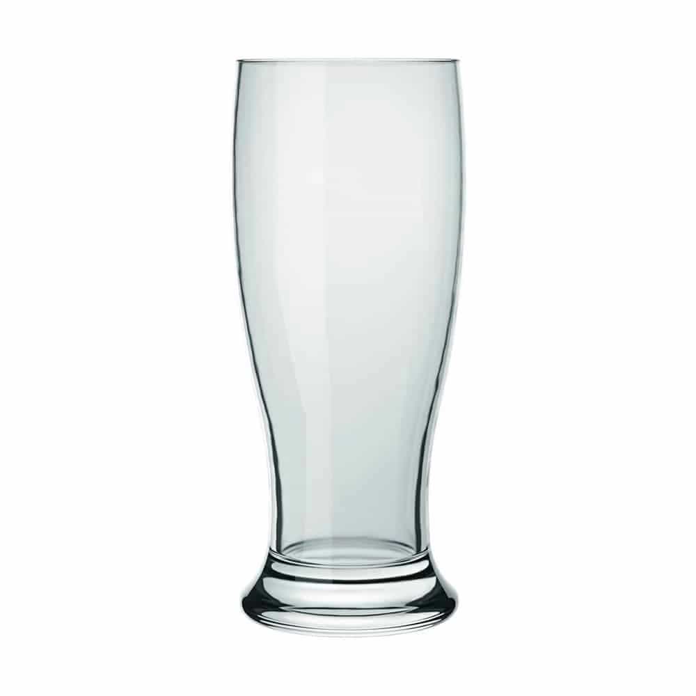 Vaso Nadir Cerveza 530 Ml Munich