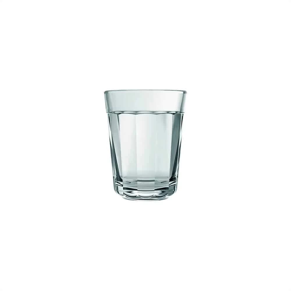 Vaso Shot Nadir Licor 45 Ml Americano X6 Unid. — imagen 2 de 2