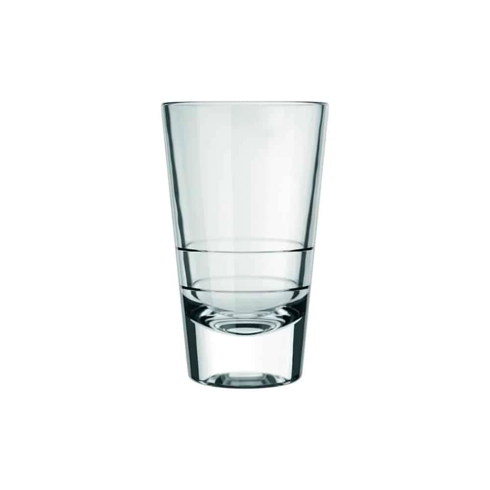 Vaso Nadir Shot 100 Ml Bar X6 Unid. — imagen 2 de 2