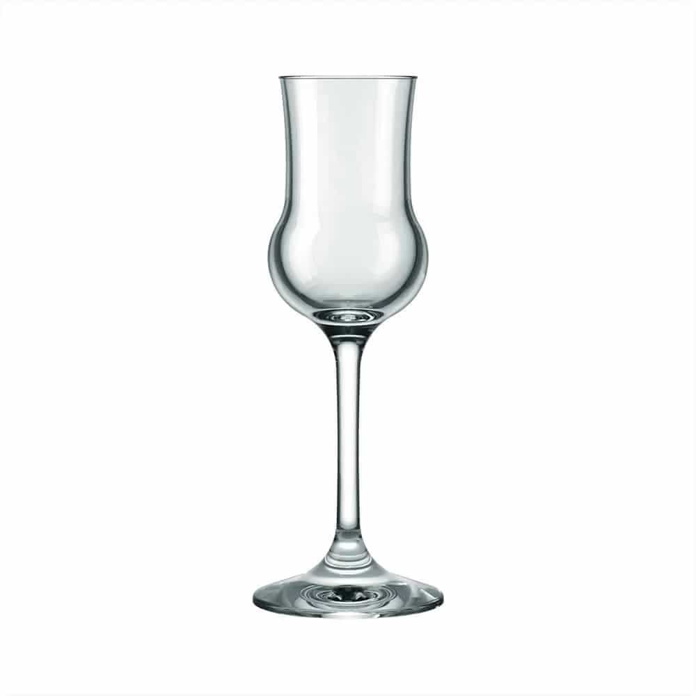 Copa Aperitivo Nadir 90 Ml Atlantic
