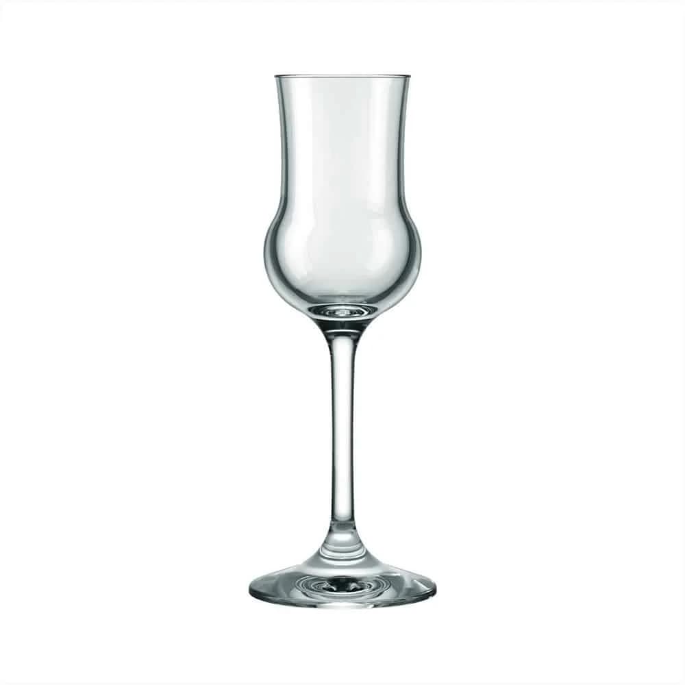 Copa Aperitivo Nadir 90 Ml Atlantic — imagen 1 de 1