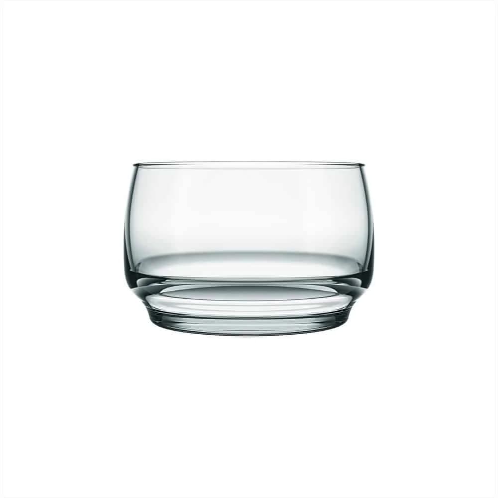 Pote Bowl Multiuso Nadir 310 Ml X6 Unid. — imagen 2 de 2