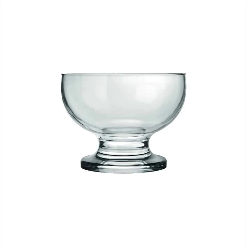 Copa Cremera Nadir 220 Ml Paulista X6 Unid. — imagen 2 de 2