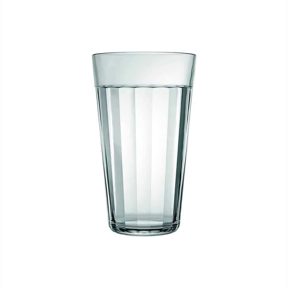 Vaso Nadir Refresco 450 Ml Americano X6 Unid. — imagen 2 de 2