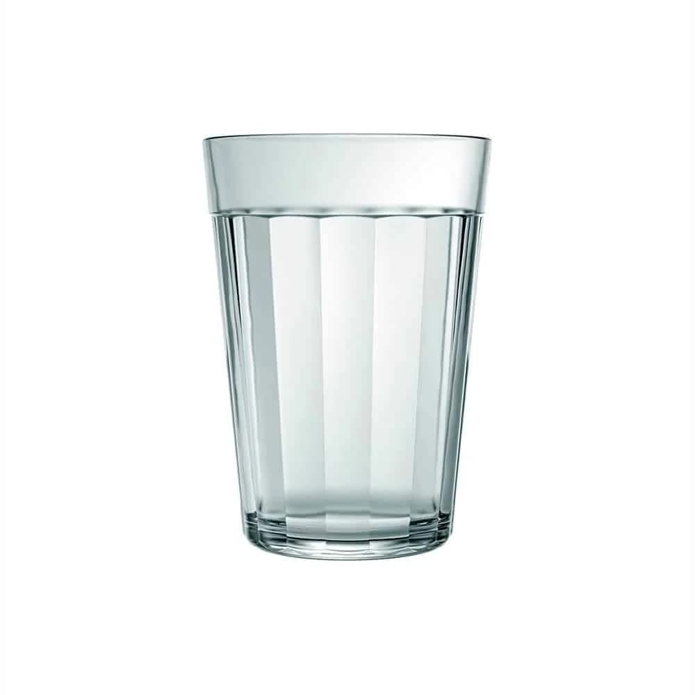 Vaso Nadir Refresco 300 Ml Americano X6 Unid. — imagen 2 de 2