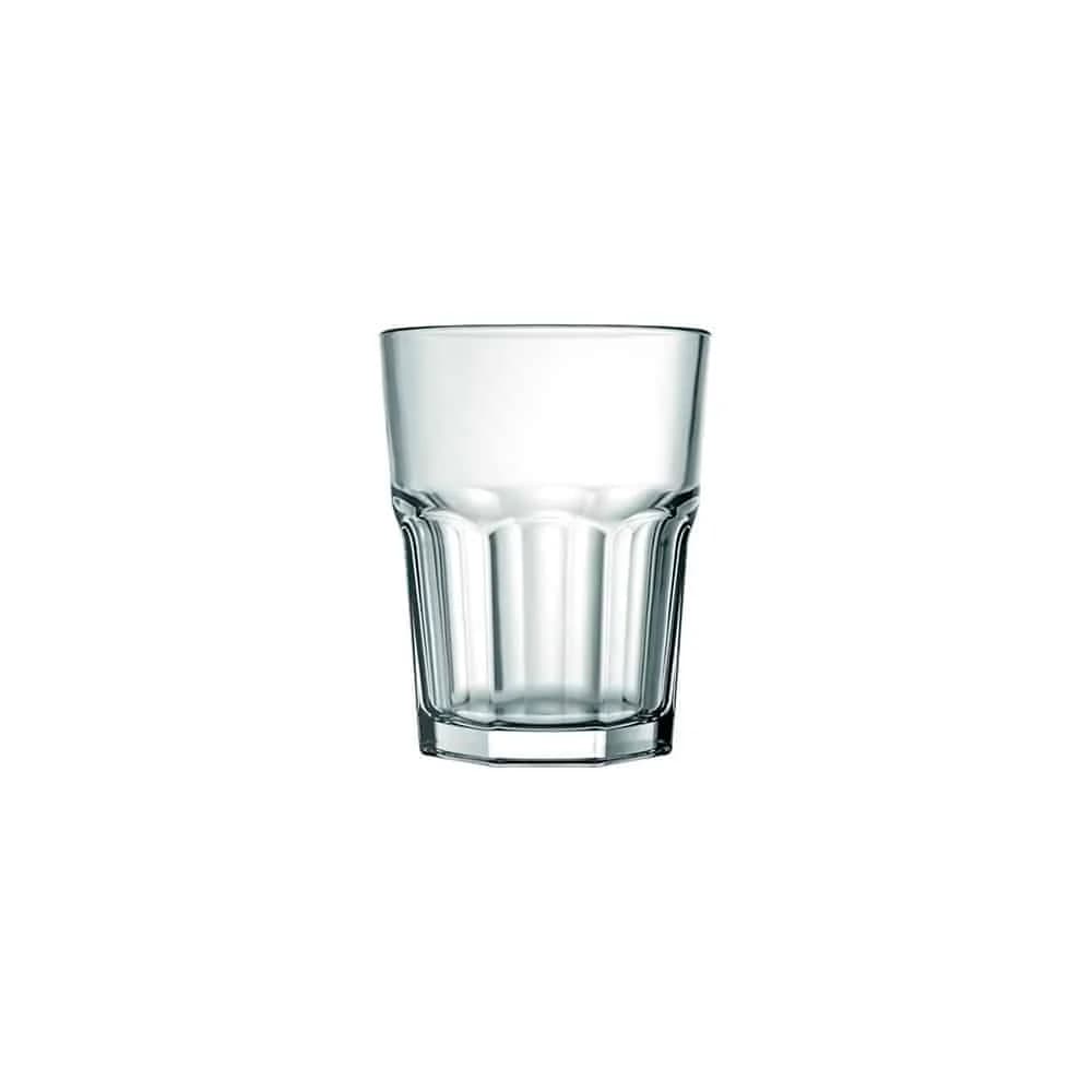 Vaso Shot Nadir 60 Ml Bristol X6 Unid. — imagen 2 de 2