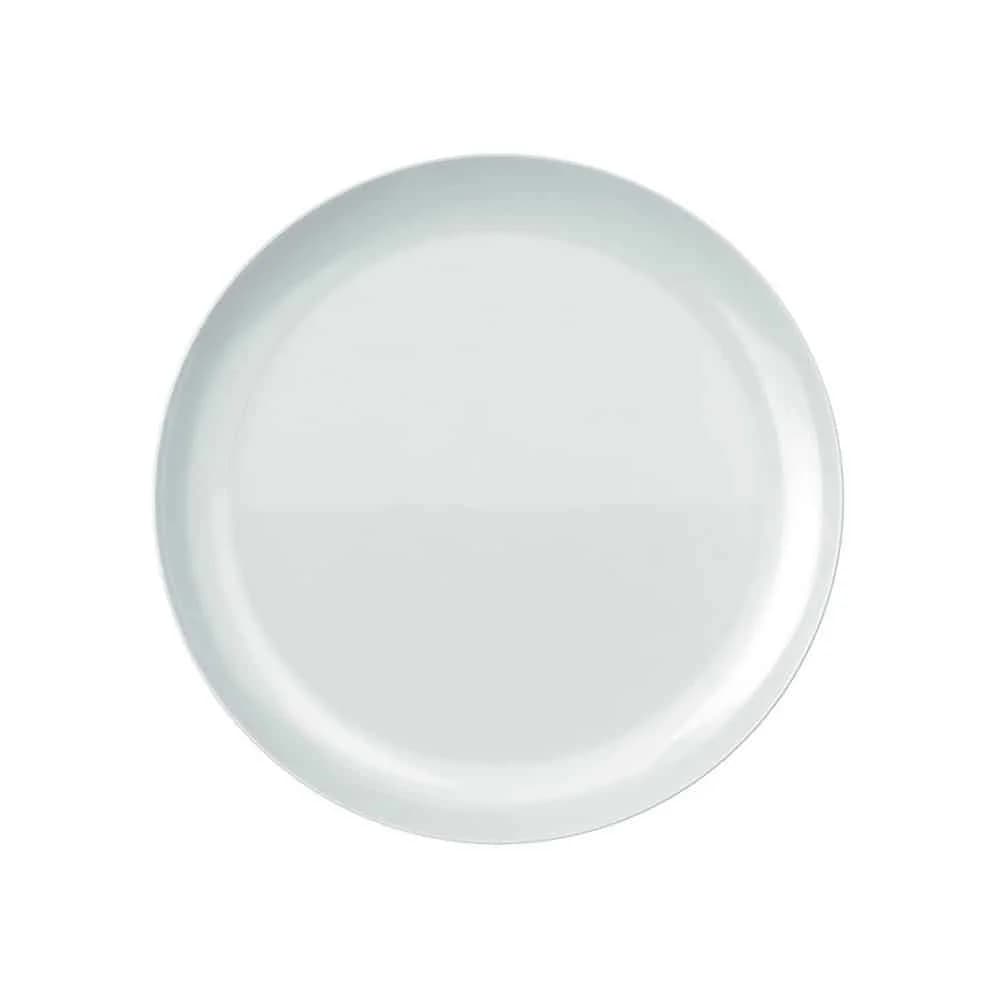 Plato Sitio Opal Nadir 27 Cm Duralex