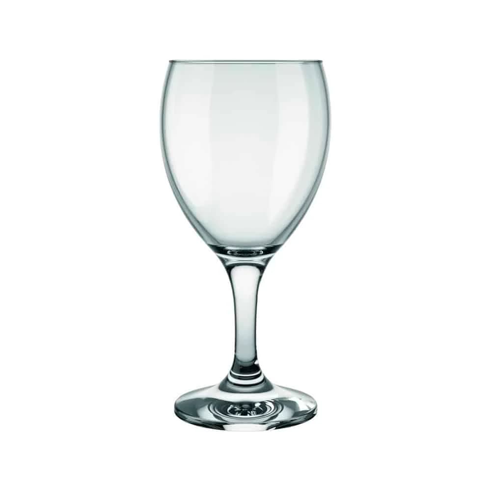 Copa Vino Tinto Nadir 200 Ml Windsor X6 Unid. — imagen 2 de 2