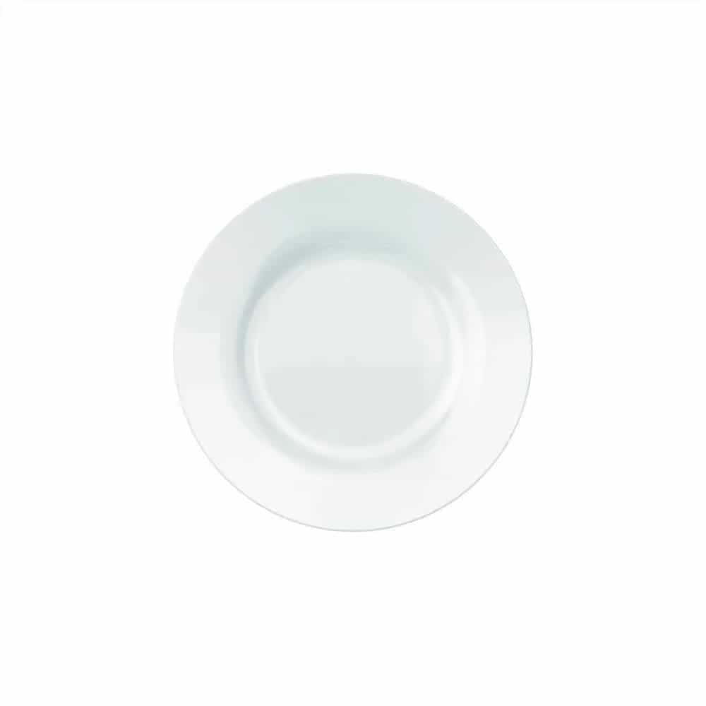 Plato Postre Opal Nadir 19 Cm Duralex