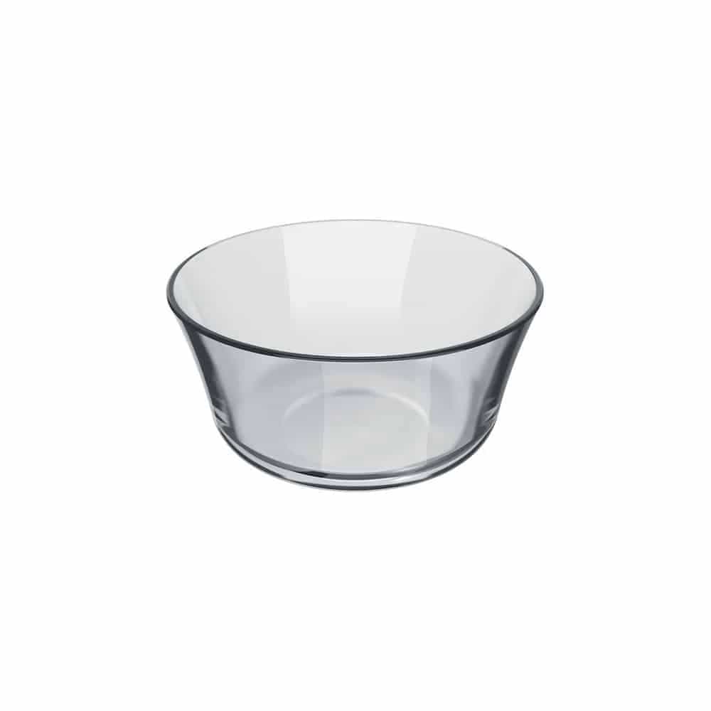 Bowl Multiuso Vidrio Duralex 250 Ml