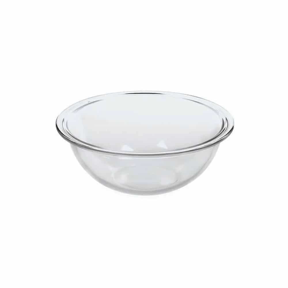 Bowl Multiuso Vidrio Duralex 3000 Ml