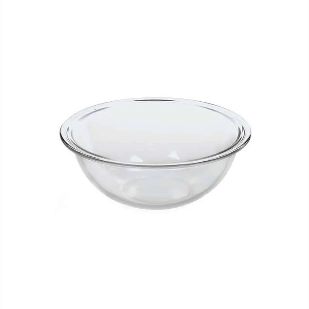 Bowl Multiuso Vidrio Duralex 3000 Ml