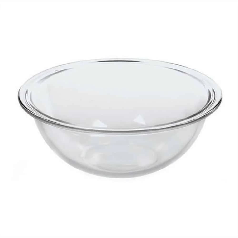 Bowl Multiuso Vidrio Duralex 4000 Ml — imagen 1 de 1