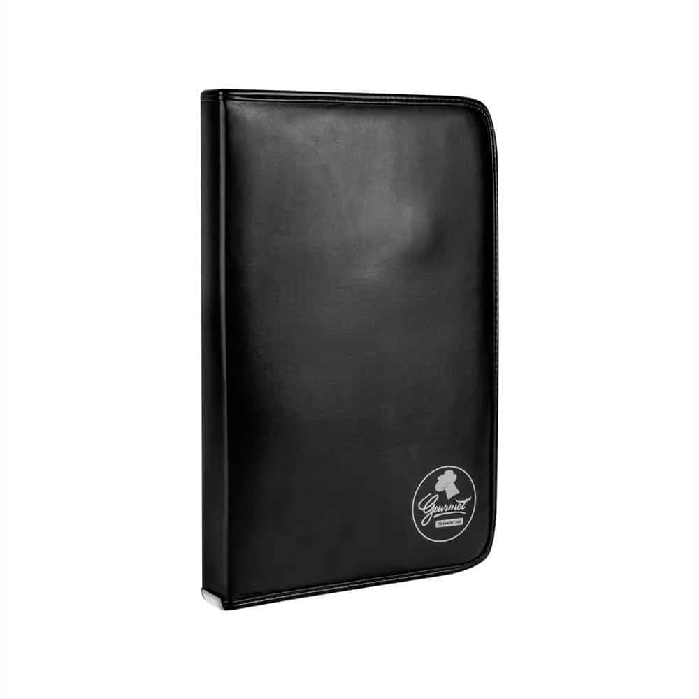 Kit para chef con estuche Tramontina Century 10 piezas — imagen 2 de 4