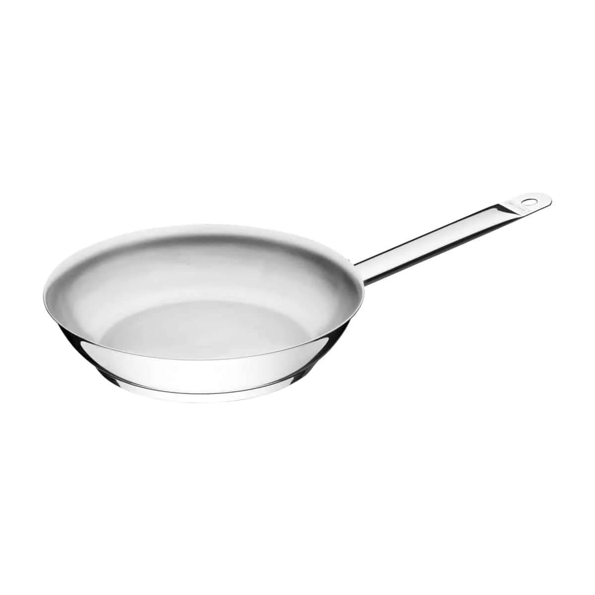 Sarten Induccion Tramontina 26 Cm Profesional — imagen 1 de 5