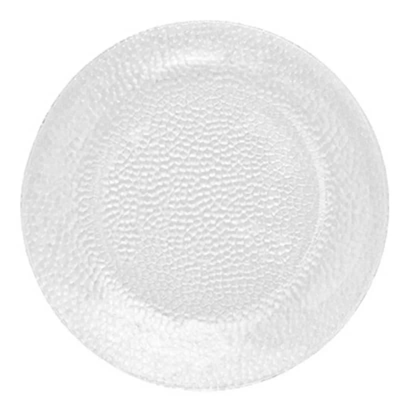Plato Hondo Duralex 23 Cm Acqua X6 Unid. — imagen 2 de 2